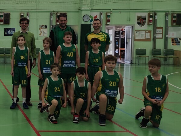 U11