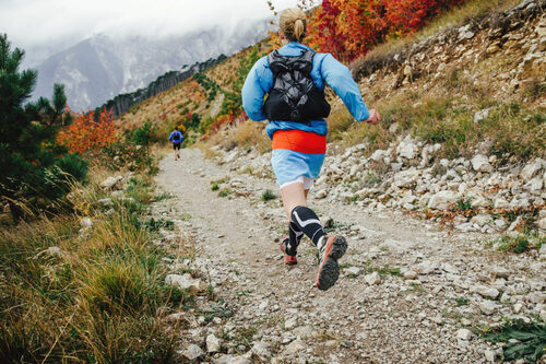In%c3%adciate-trail-running-seguridad-deporvillage-4-1024x683