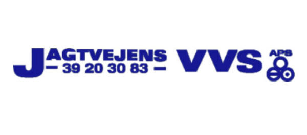 Jagtvej