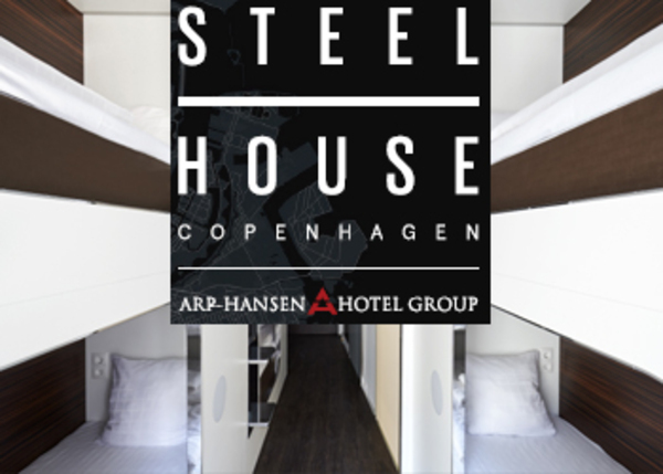 Steel-house-logo
