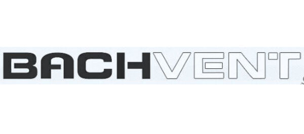 Bacvent