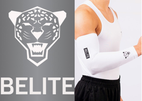 Belite-logo