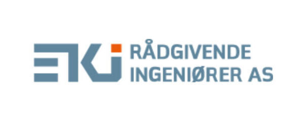 Ekj