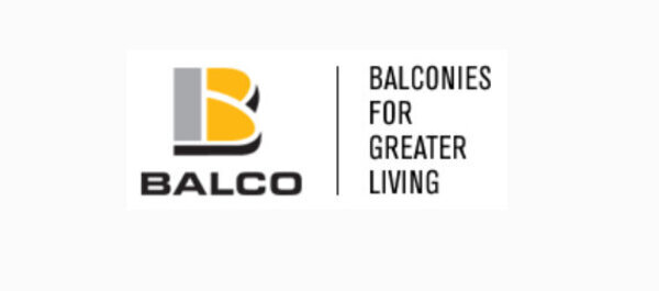 Balco
