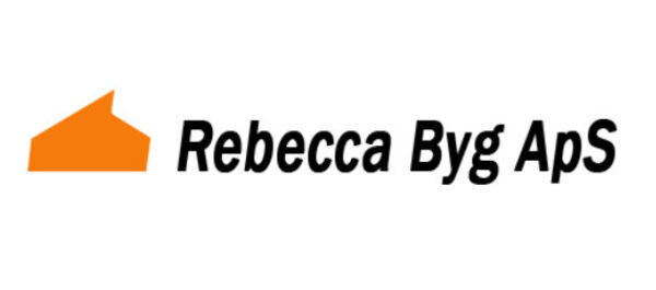 Rebbyg