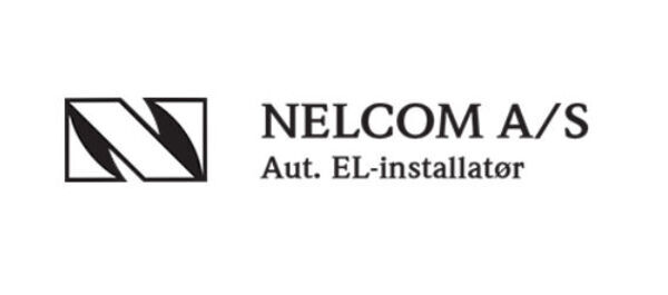 Nelcom