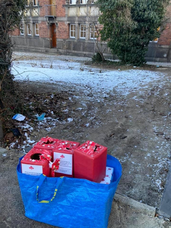 Retten%20i%20aarhus