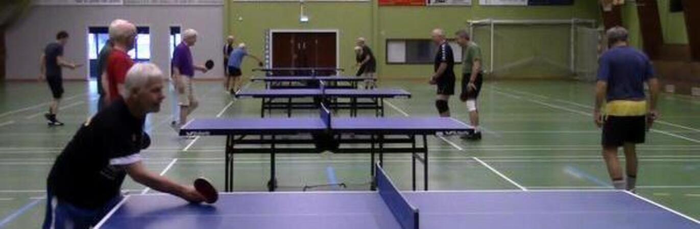 Bordtennis%201
