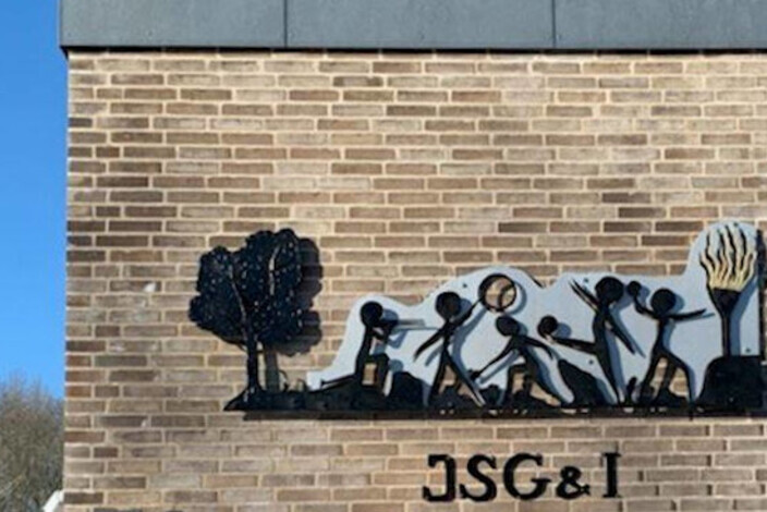 Jsgogi-relief