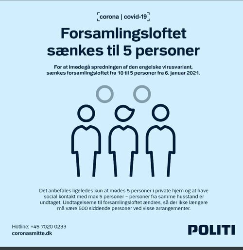 Forsamlingsforbud%205%20personer