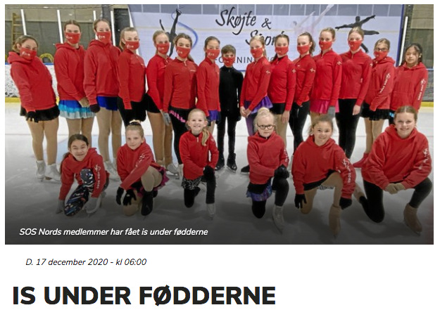 Sosnord_saebyfolkeblad_december2020
