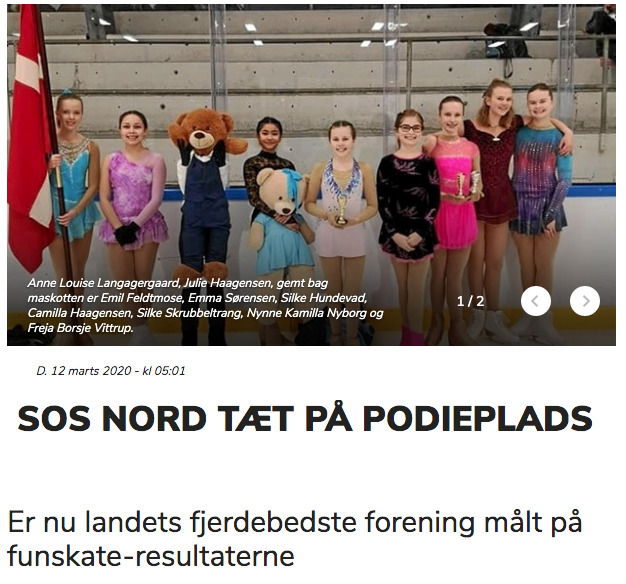 Sosnord_lokalavisenfrederikshavnmarts2020