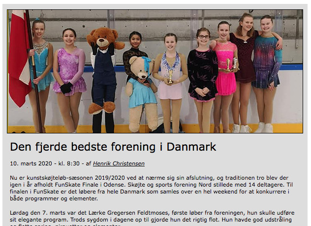 Sosnord_saebyavismarts2020