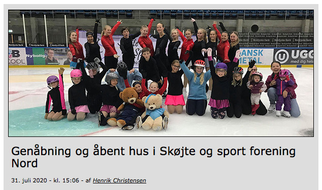 Sosnordaebyavis_juli2020