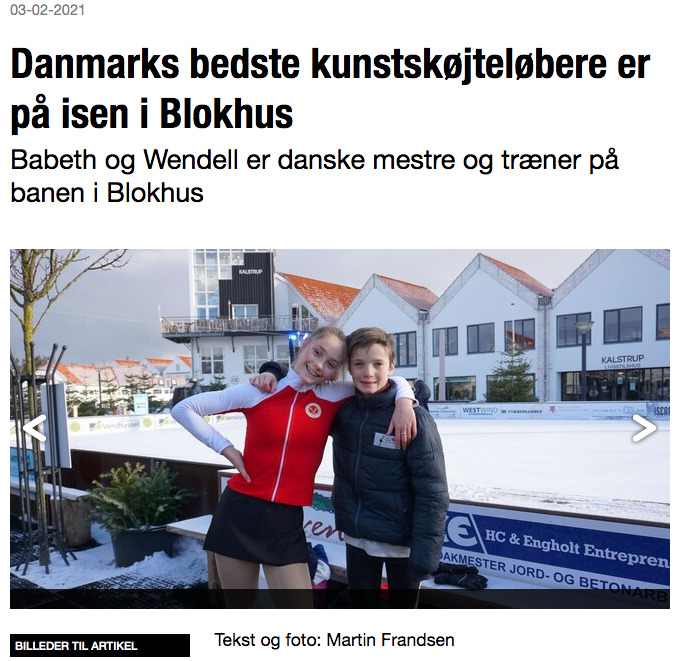 Sosnord_blokhusmedierfebruar2021