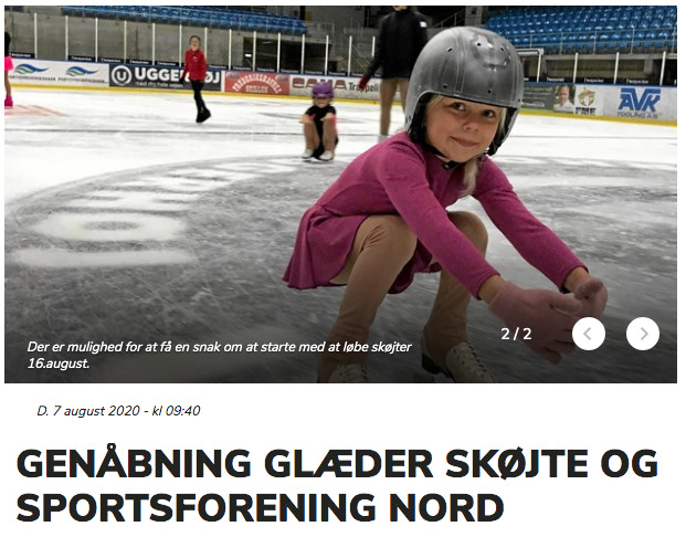 Sosnord_lokalavisenfrederikshavnaugust2020