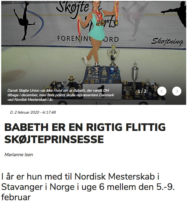 Sosnord_lokalavisenfrederikshavn_2februar2020