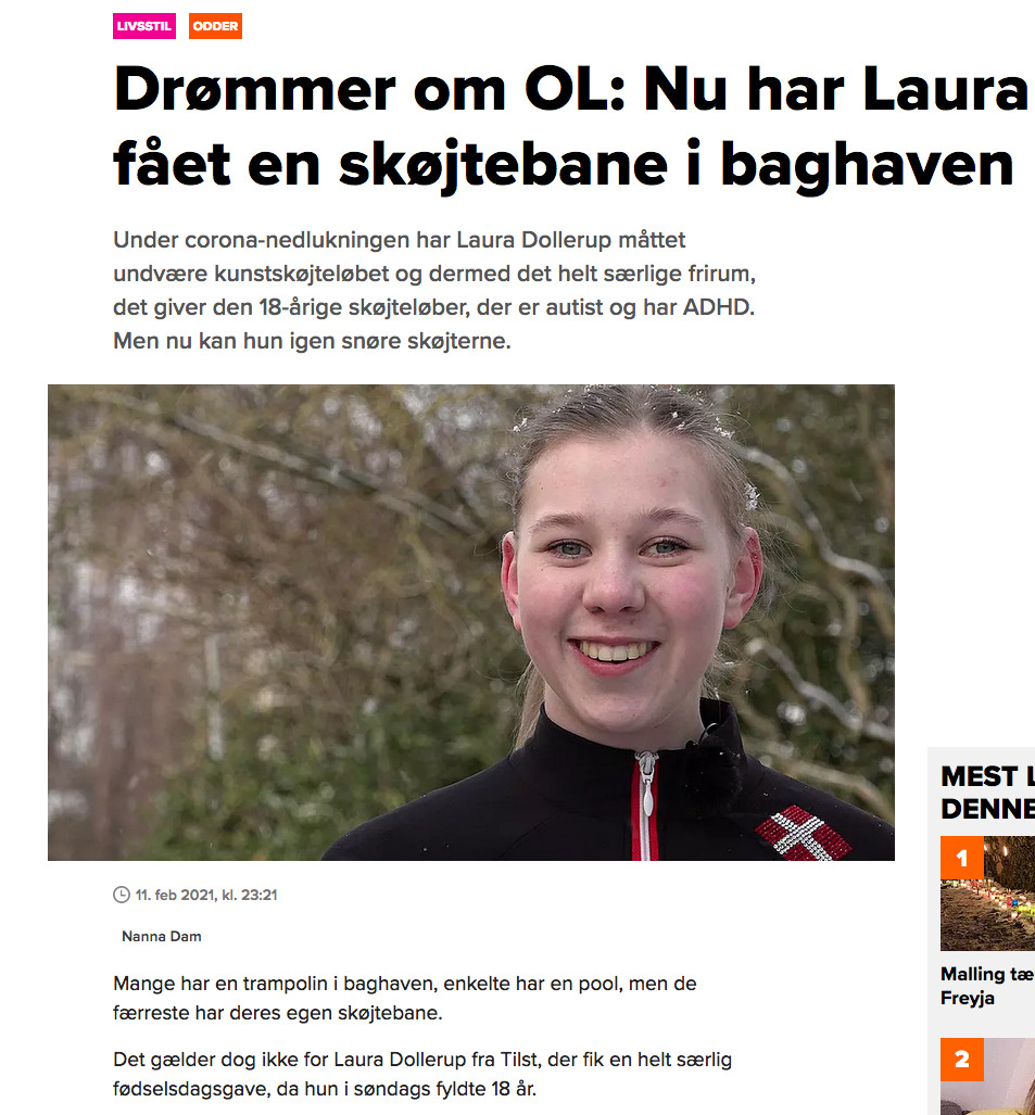 Sosnord_tv2ostjylland_februarmarts2021