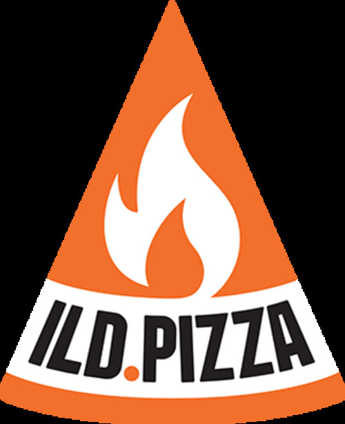 Ild-pizza-logo-black