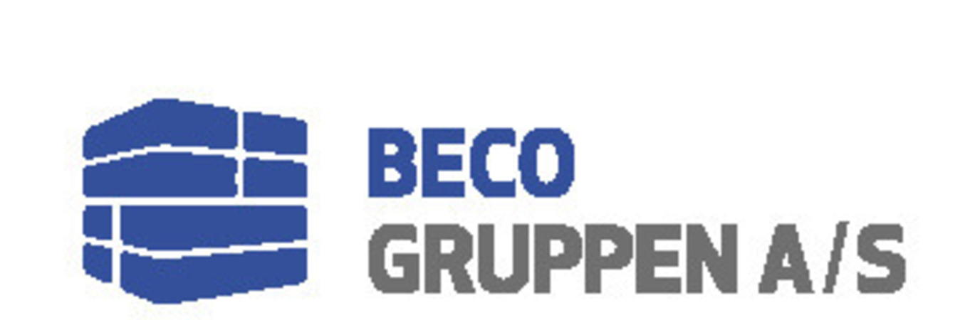 Beco_logo