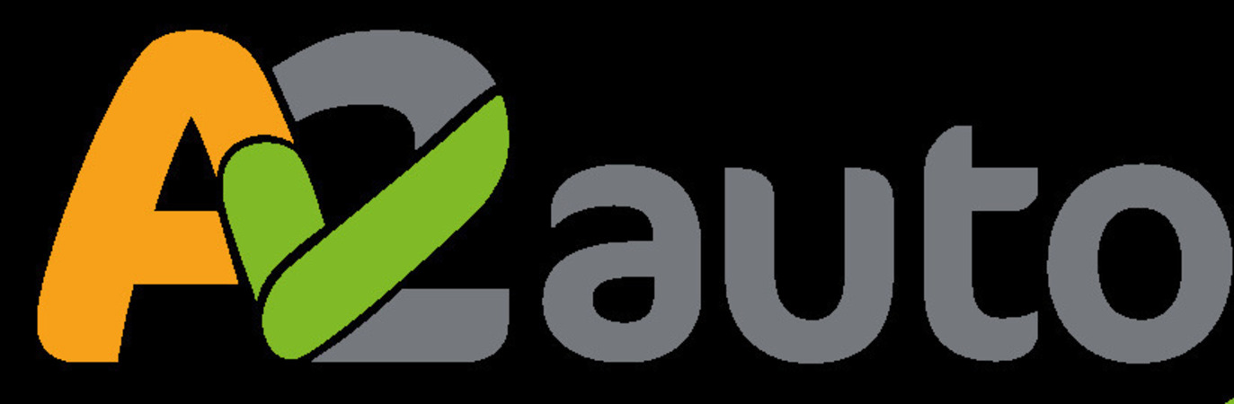 A2auto_lang