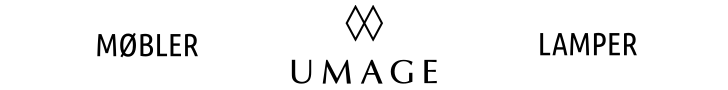 W1siziisijiwmjevmdivmtgvodfqn2jpbxhzb191bwfnzv83mjh4otaucg5nil1d?sha=50a4f75284c5d516