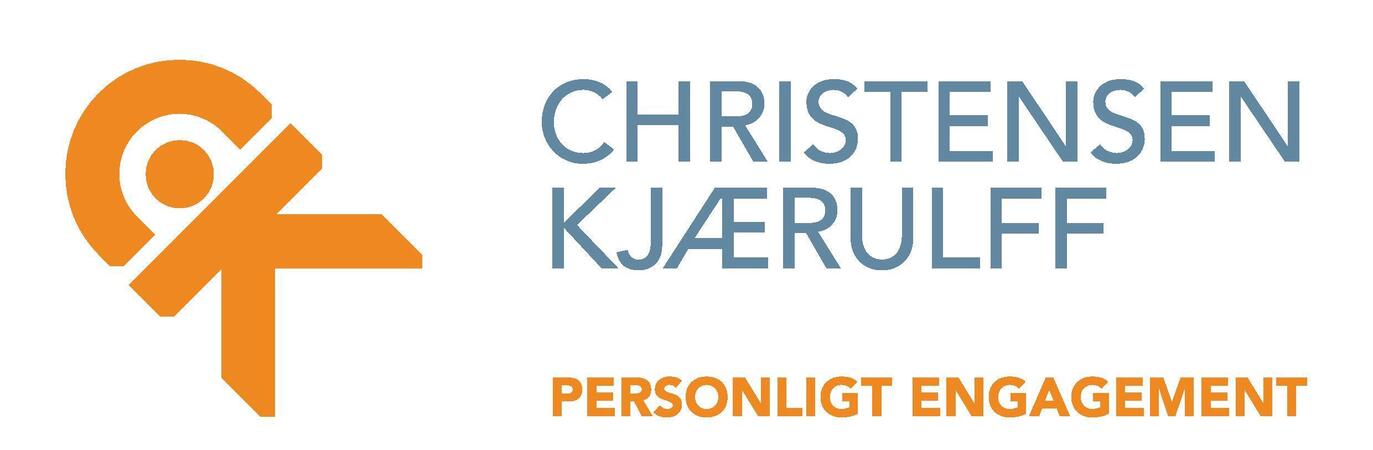 Christiensen%20kj%c3%a6rulff