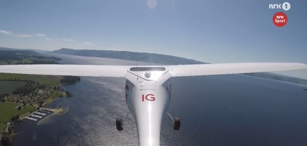 Nrk1