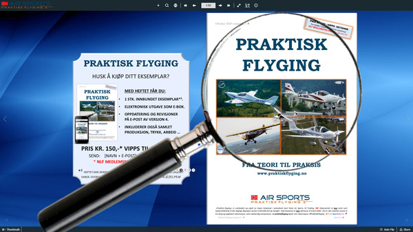 Praktisk%20flyging%20lupe
