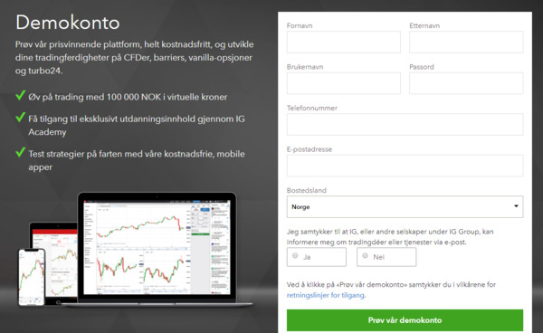Ig%20demo