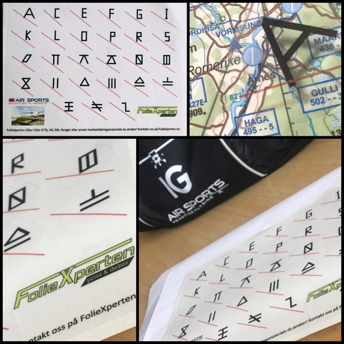Canvasstickers2