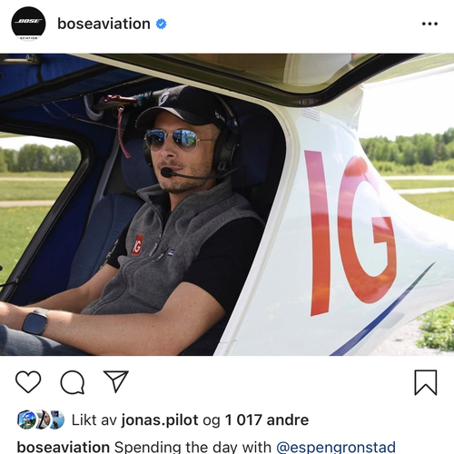 Instagram-boseaviation
