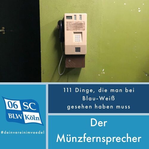 151635139_3703913069695460_3351556534893501592_o