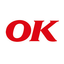 Ok-sponsor