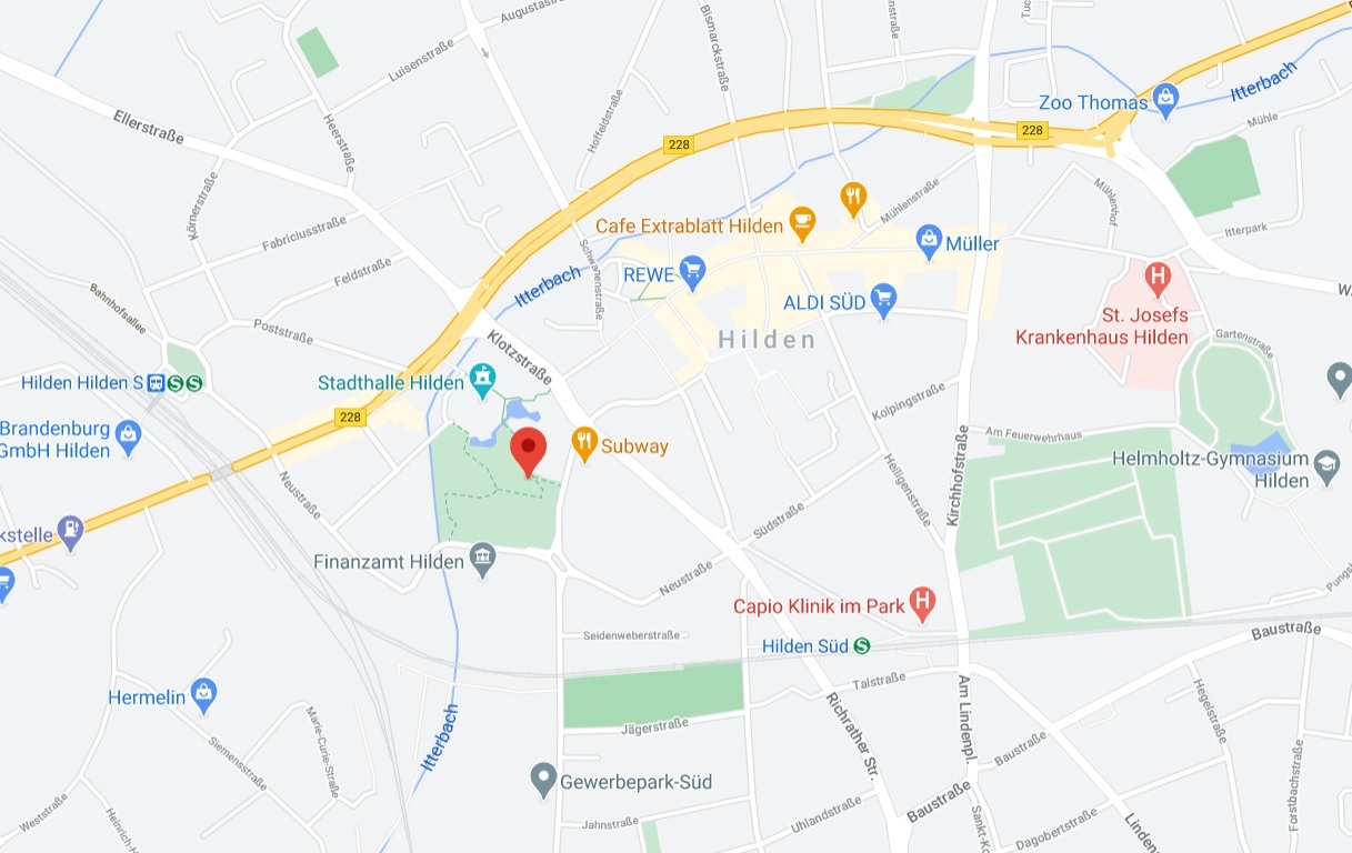 Lageplan_bouleplatz