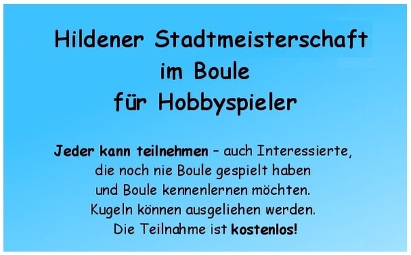 Stadtmeisterschaft-01
