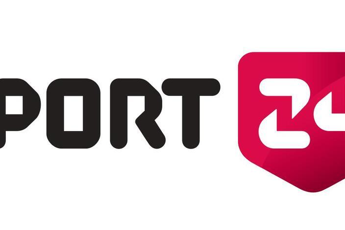Sport%2024%20logo