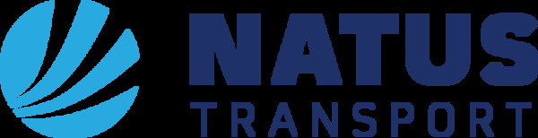 Natus