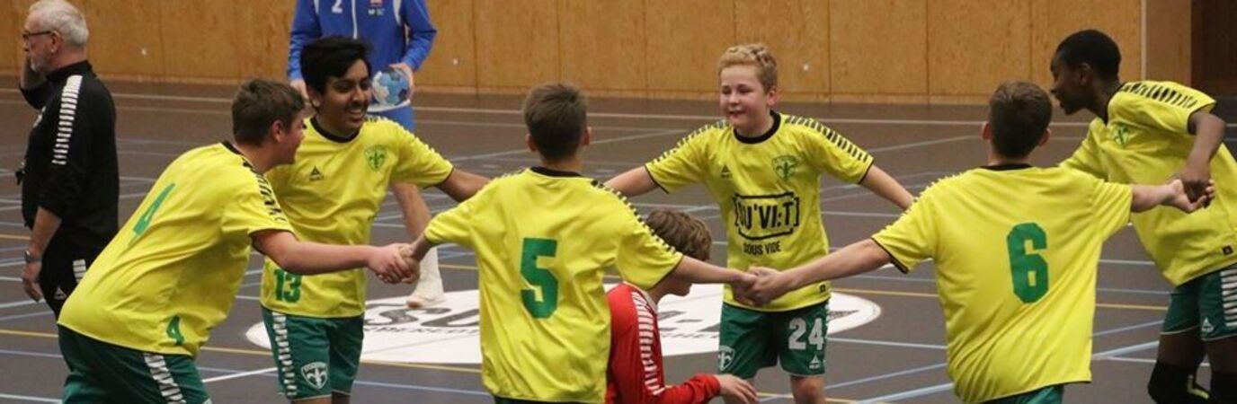 U15%20drenge%201