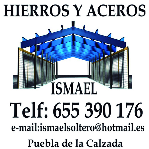 Patrocinador%20flecha