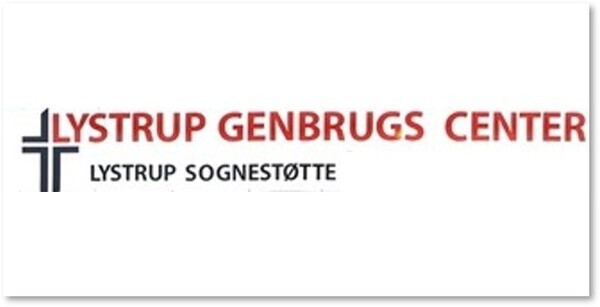 Lystrup%20sognest%c3%b8tte%20logo%20fritlagt