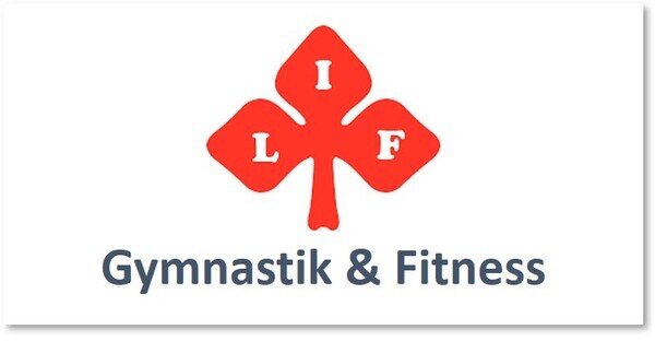Lif%20gymnastik%20og%20fitness