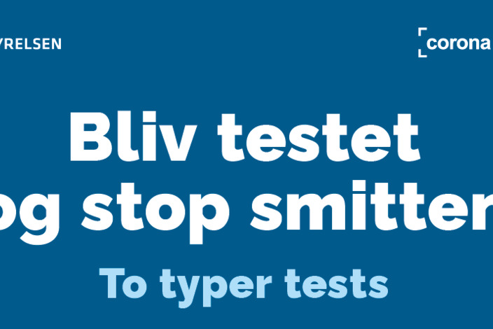 Bliv%20testet%20-%20stop%20smitten