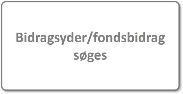Bidragsyder%20s%c3%b8ges