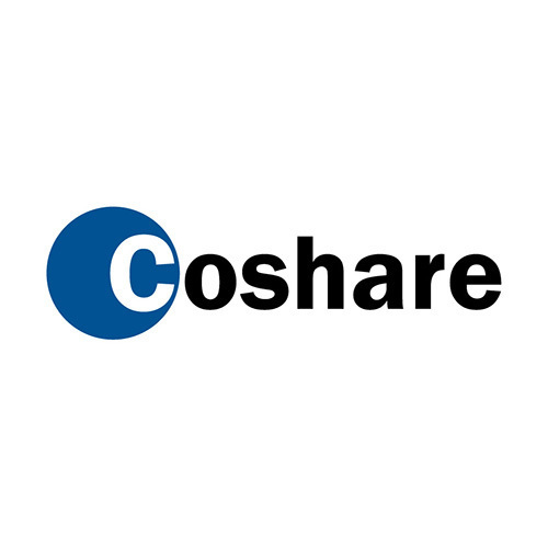 Coshare