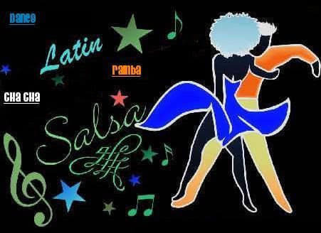 Dance%20al