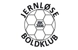 Jbk2006