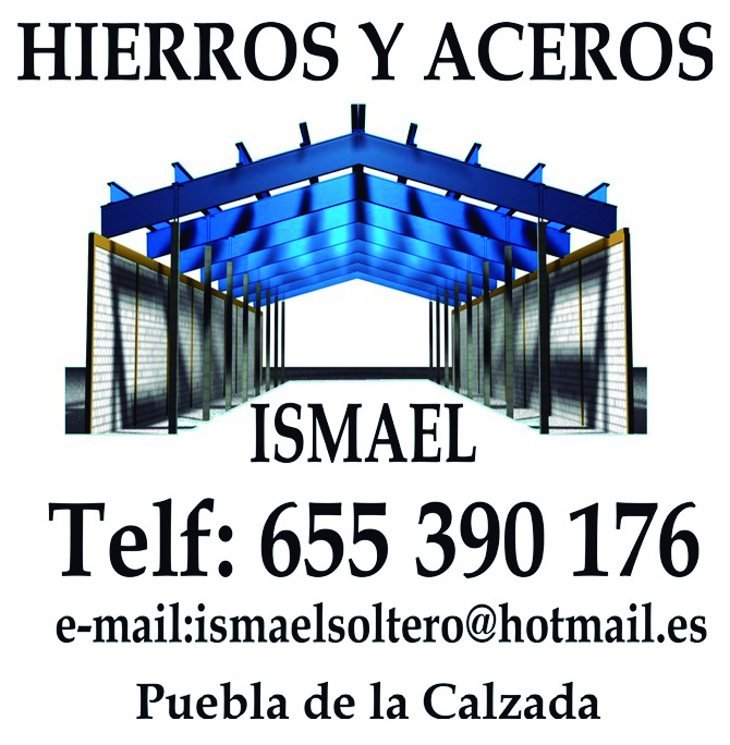 Patrocinador%20flecha