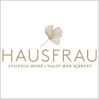 Hausfrau-square