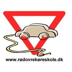 Rhk%c3%b8re